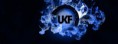 /album/galerie-photos/musique-youtube-dubstep-ukf-canal-315x851-jpg/