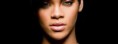/album/galerie-photos/rihanna-jpg/