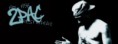 /album/galerie-photos/rap-jpg/