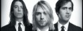 /album/galerie-photos/nirvana-jpg/