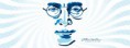 /album/galerie-photos/john-lennon-jpg/
