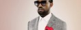 /album/galerie-photos/kanye-west-jpg/