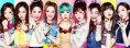/album/galerie-photos/kpop-jpg/