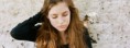 /album/galerie-photos/birdy-jpg/