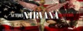/album/galerie-photos/couverture-facebook-nirvana-03-jpg/
