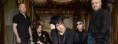 /album/galerie-photos/indochine-jpg/