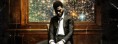 /album/galerie-photos/kid-cudi-jpg/