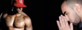 /album/galerie-photos/la-fouine-jpg/