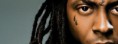 /album/galerie-photos/lil-wayne-jpg/