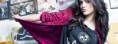 /album/galerie-photos/lucy-hale-jpg/