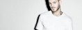 /album/galerie-photos/matt-pokora-jpg/