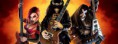 /album/galerie-photos/rock-jpg/