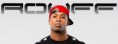 /album/galerie-photos/rohff-jpg/
