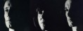 /album/galerie-photos/youn-sun-nah-jpg/