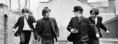 /album/galerie-photos/beatles-couverture-facebook-jpg/