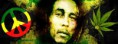 /album/galerie-photos/bob-marley-couverture-facebook-jpg/