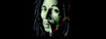 /album/galerie-photos/bob-marley-couverture-facebook-png/