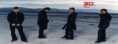 /album/galerie-photos/couverture-facebook30-seconds-to-mars-10-jpg/