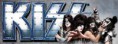 /album/galerie-photos/couverture-facebook-kiss-jpg/