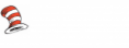 /album/insolite/chapeau-couverture-facebook-png/