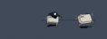 /album/insolite/a20130928130007-81a344d4-me-png1/