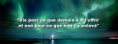 /album/insolite/a20131005151331-c0eafefc-jpg1/