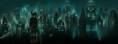 /album/jeux-video/fantastic-bioshock-rapture-jpg/