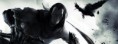 /album/jeux-video/game-2012-darksiders-ii-jpg/