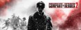 /album/jeux-video/game-2013-company-of-heroes-2-game-jpg/