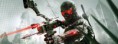 /album/jeux-video/game-2013-crysis-3-jpg/