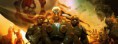 /album/jeux-video/game-2013-gears-of-war-judgment-game-jpg/