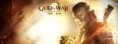 /album/jeux-video/game-2013-god-of-war-ascension-jpg/