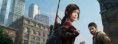 /album/jeux-video/game-2013-the-last-of-us-jpg/