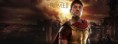 /album/jeux-video/game-2013-total-war-rome-2-game-jpg/