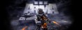 /album/jeux-video/game-arma-3-jpg/