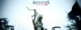 /album/jeux-video/game-assassins-creed-3-jpg/