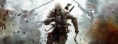 /album/jeux-video/game-assassins-creed-3-2012-game-jpg/