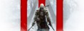 /album/jeux-video/game-assassins-creed-iii-jpg/
