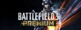 /album/jeux-video/game-battlefield-3-premium-jpg/