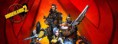 /album/jeux-video/game-borderlands-2-heroes-jpg/
