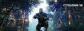 /album/jeux-video/game-crysis-3-new-2013-jpg/