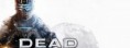 /album/jeux-video/game-dead-space-3-game-jpg/