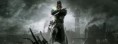 /album/jeux-video/game-dishonored-jpg/