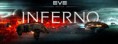 /album/jeux-video/game-eve-online-inferno-jpg/