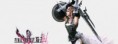 /album/jeux-video/game-final-fantasy-xiii-2-lightning-jpg/