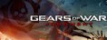 /album/jeux-video/game-gears-of-war-judgment-jpg/
