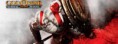 /album/jeux-video/game-god-of-war-ghost-of-sparta-jpg/