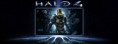 /album/jeux-video/game-halo-4-game-jpg/