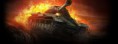 /album/jeux-video/game-heavy-tank-is-4-world-of-tanks-jpg/
