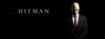 /album/jeux-video/game-hitman-absolution-game-jpg/